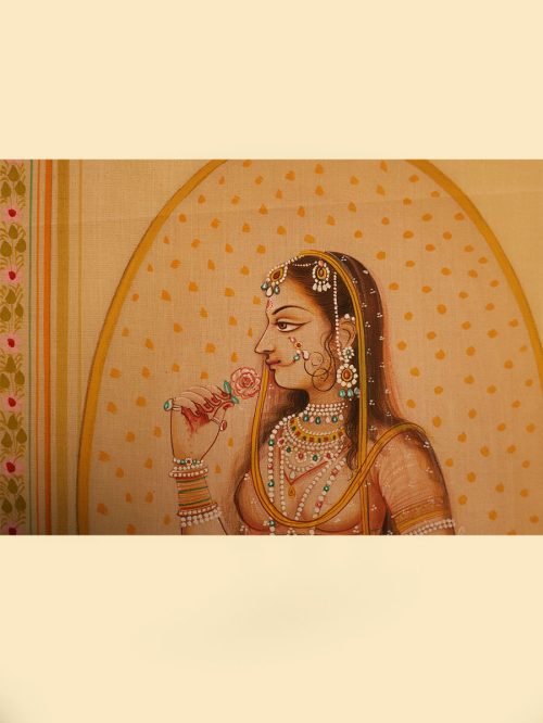Anarkali 1