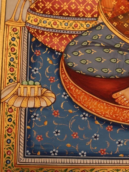 Rani 2
